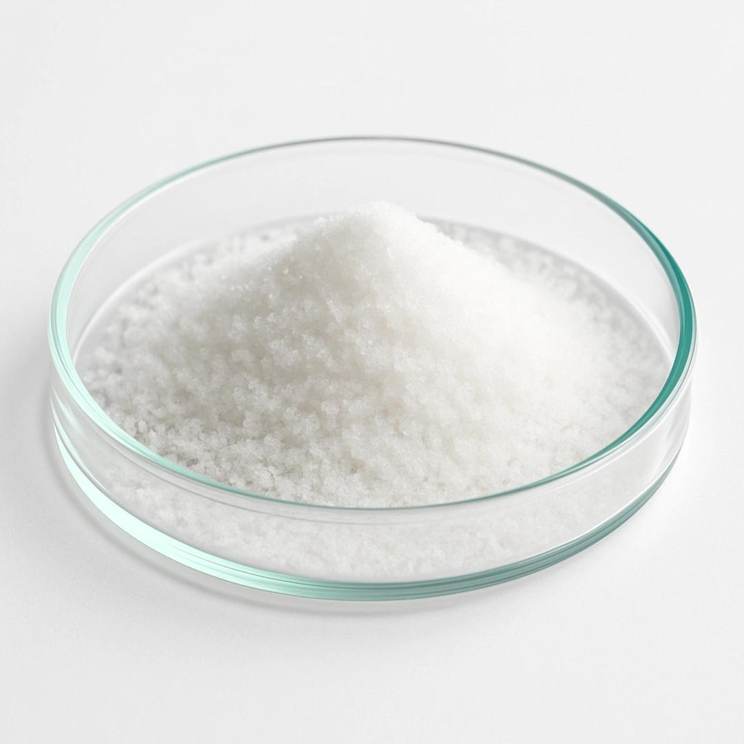 Myristic Acid